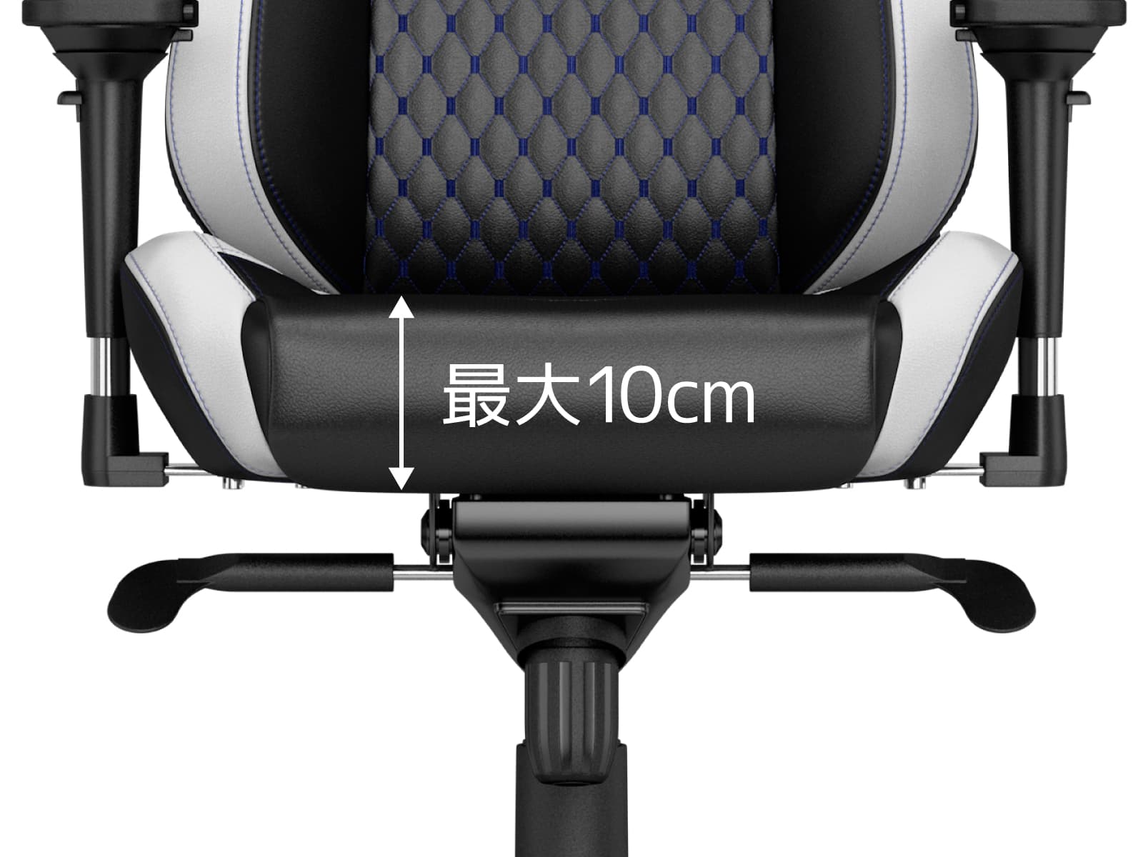noblechairs-EPIC-LimitedEdition-46