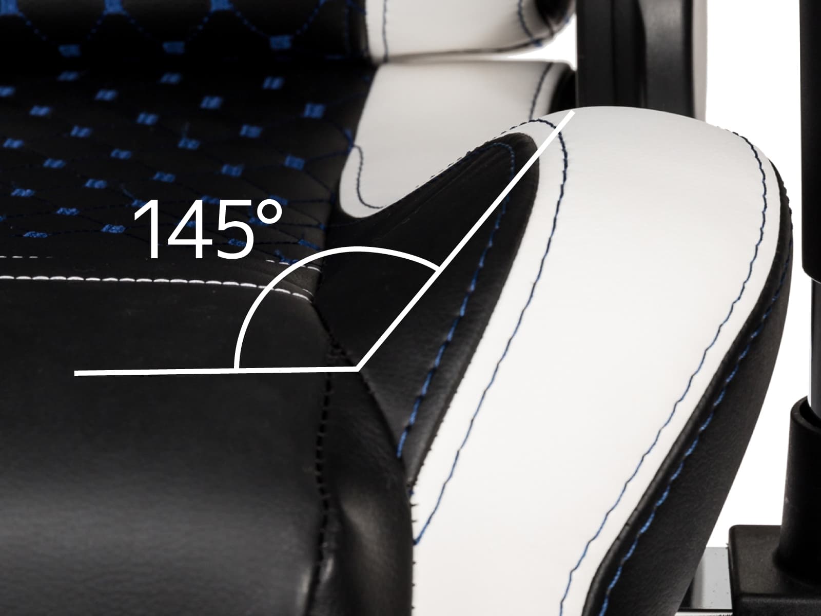 noblechairs-EPIC-LimitedEdition-47