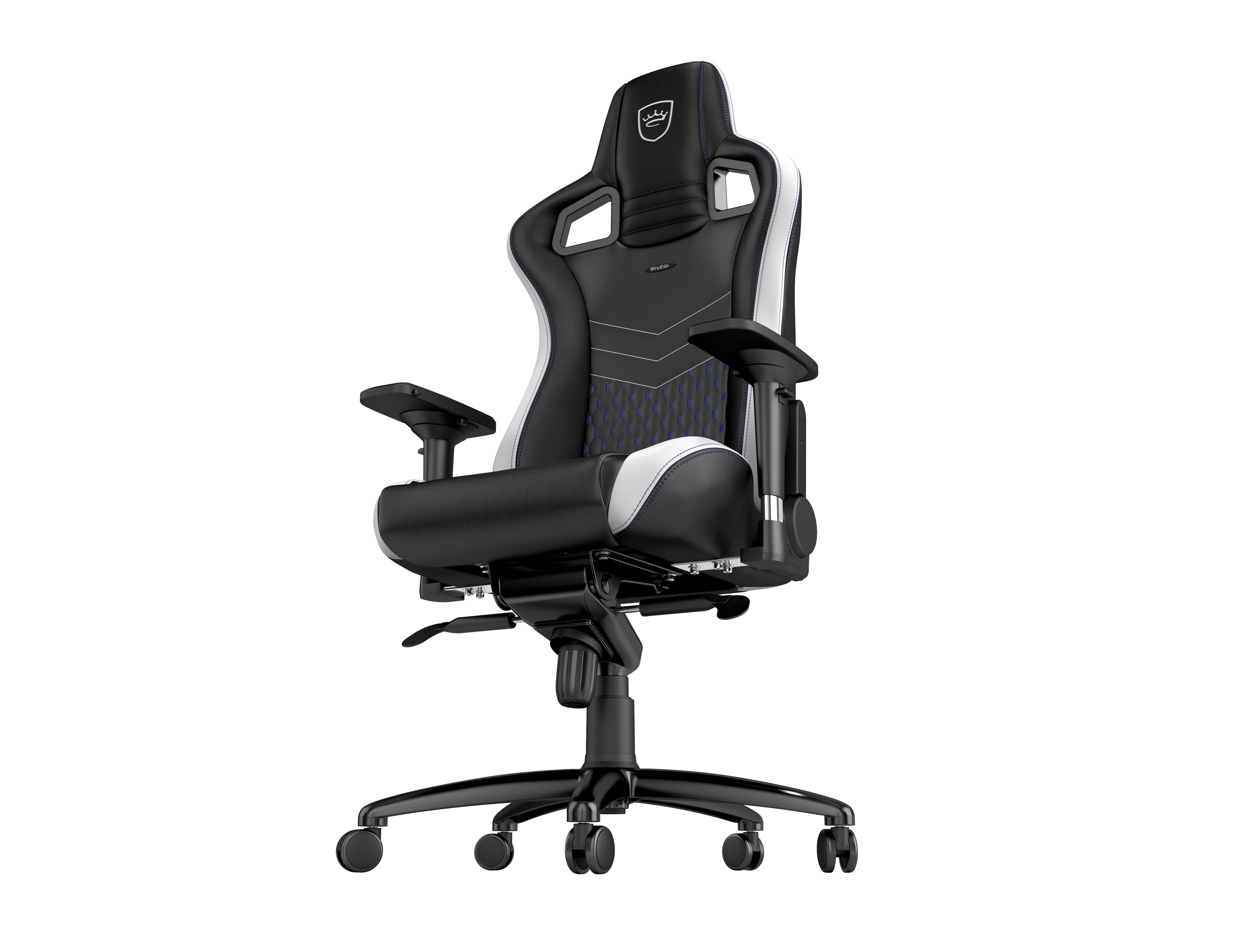 noblechairs-EPIC-LimitedEdition-48