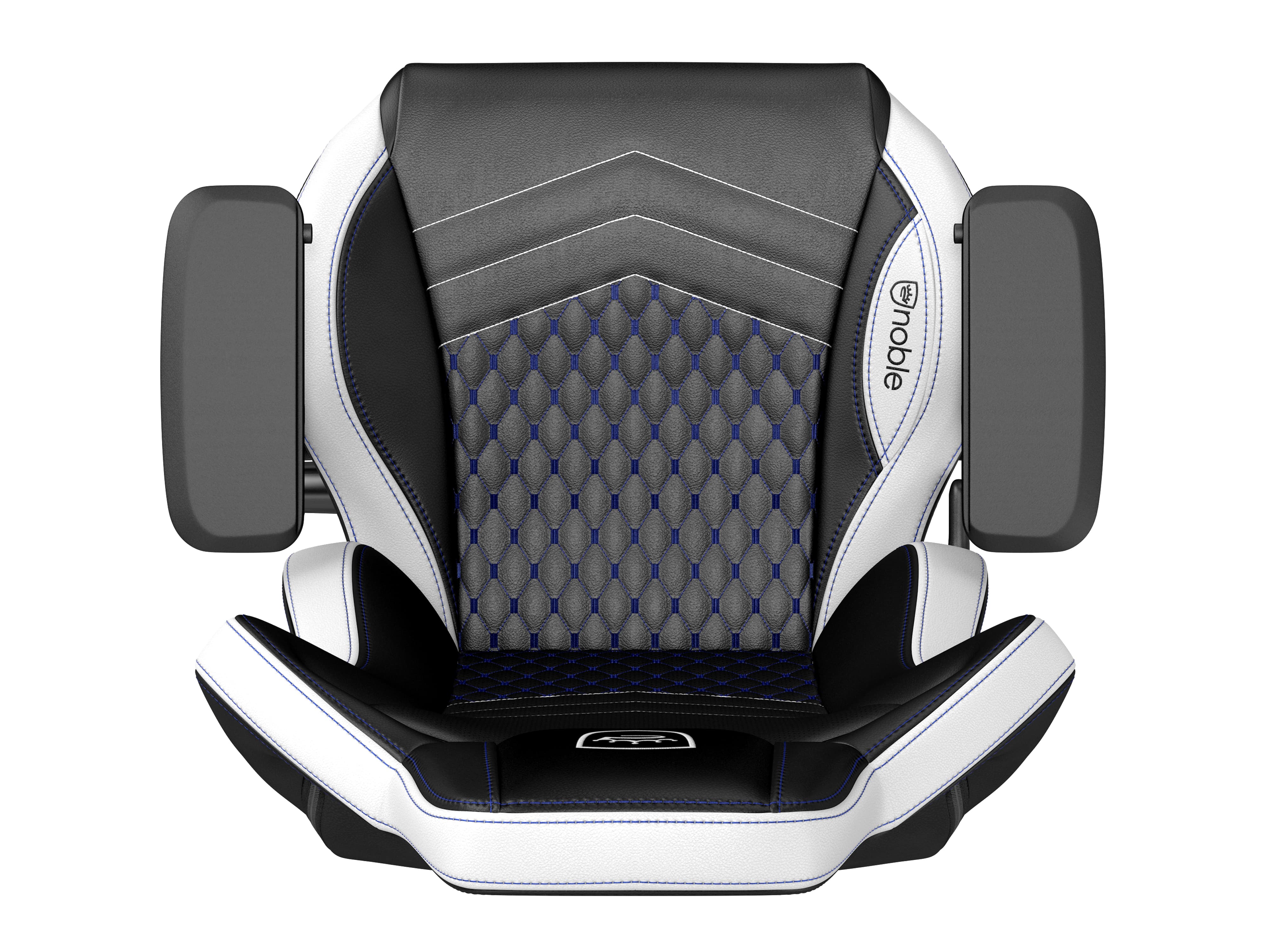 noblechairs-EPIC-LimitedEdition-49