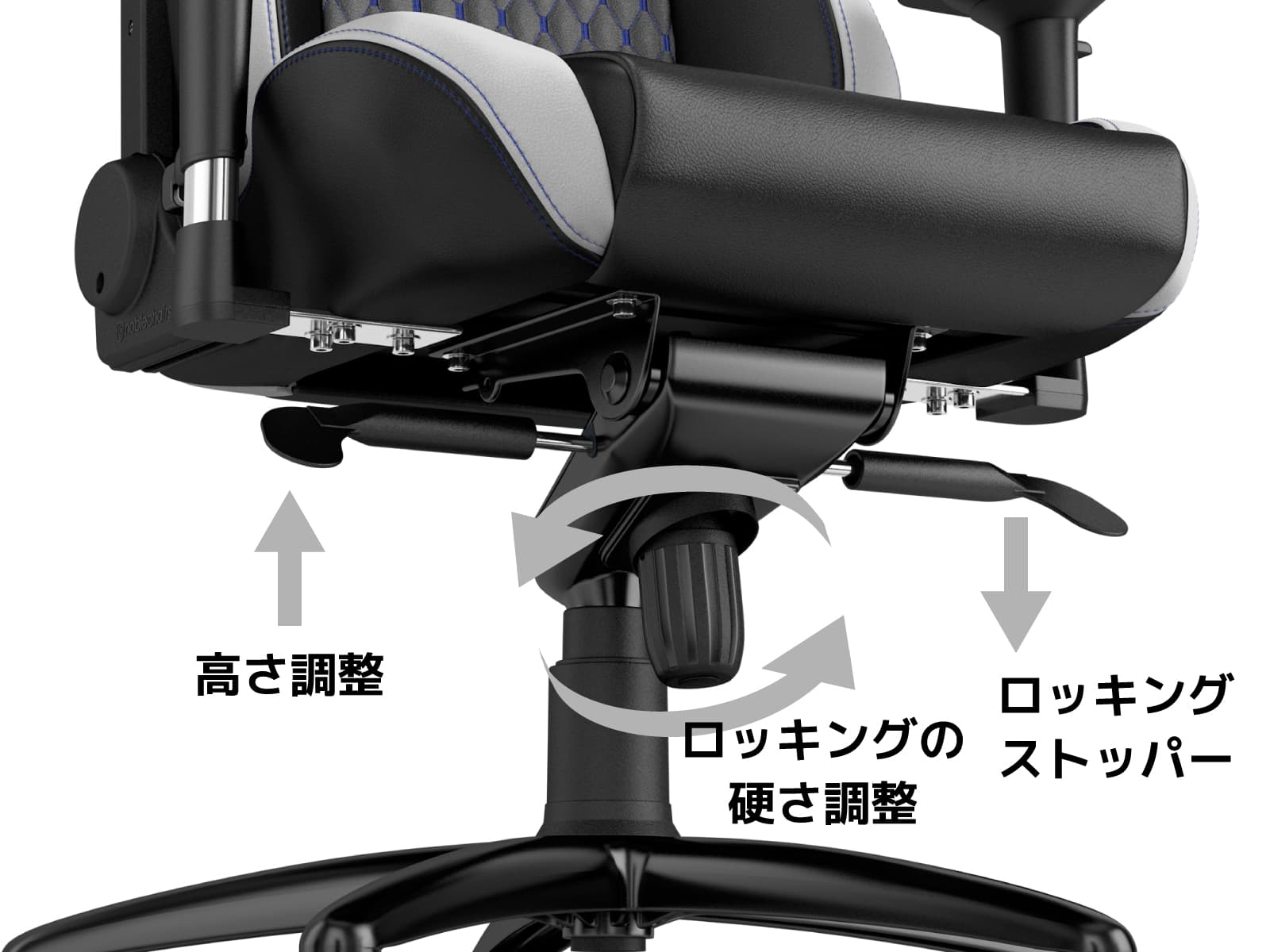 noblechairs-EPIC-LimitedEdition-50