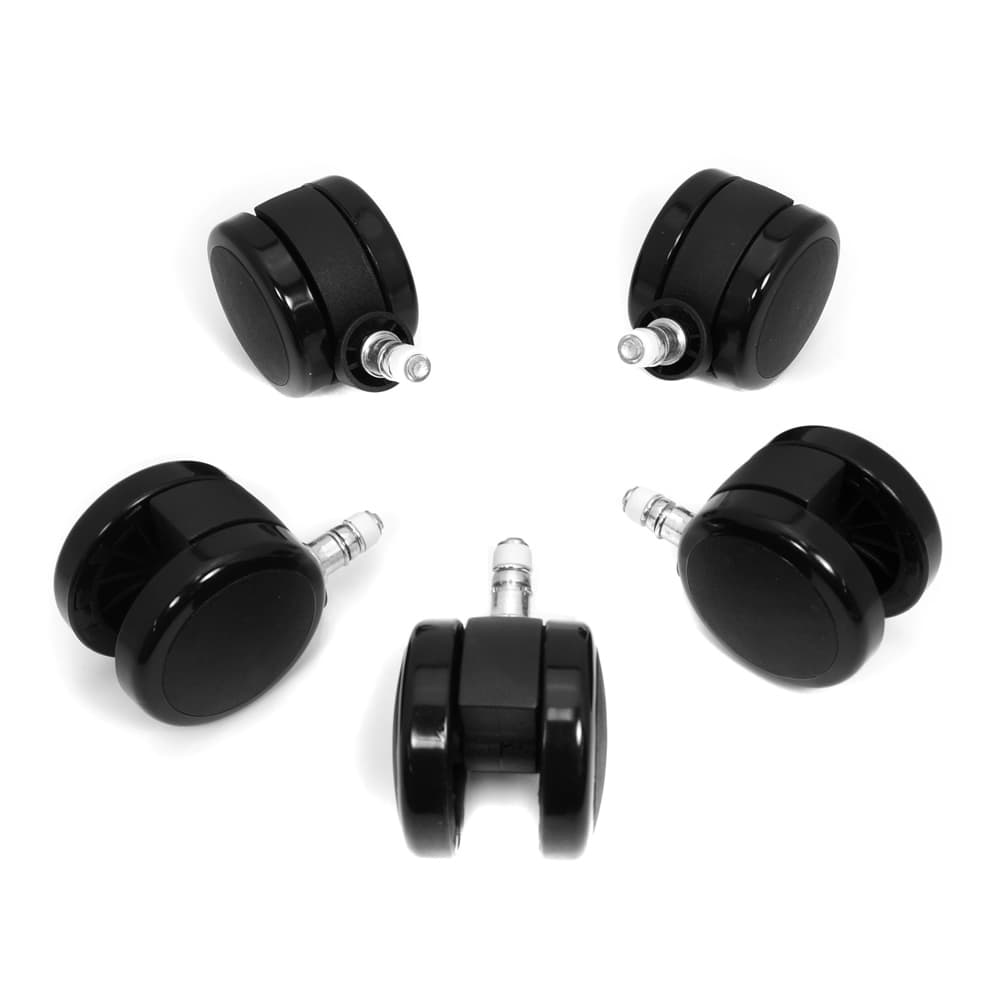 noblechairs-EPIC-parts-05