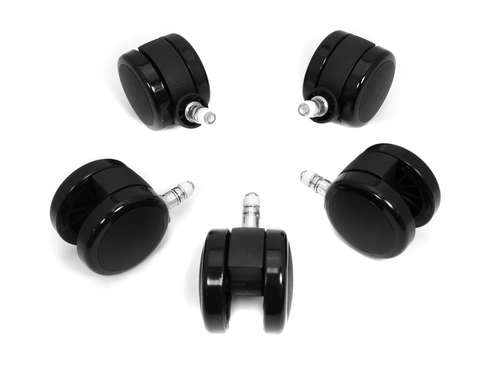 noblechairs-EPIC-parts-23