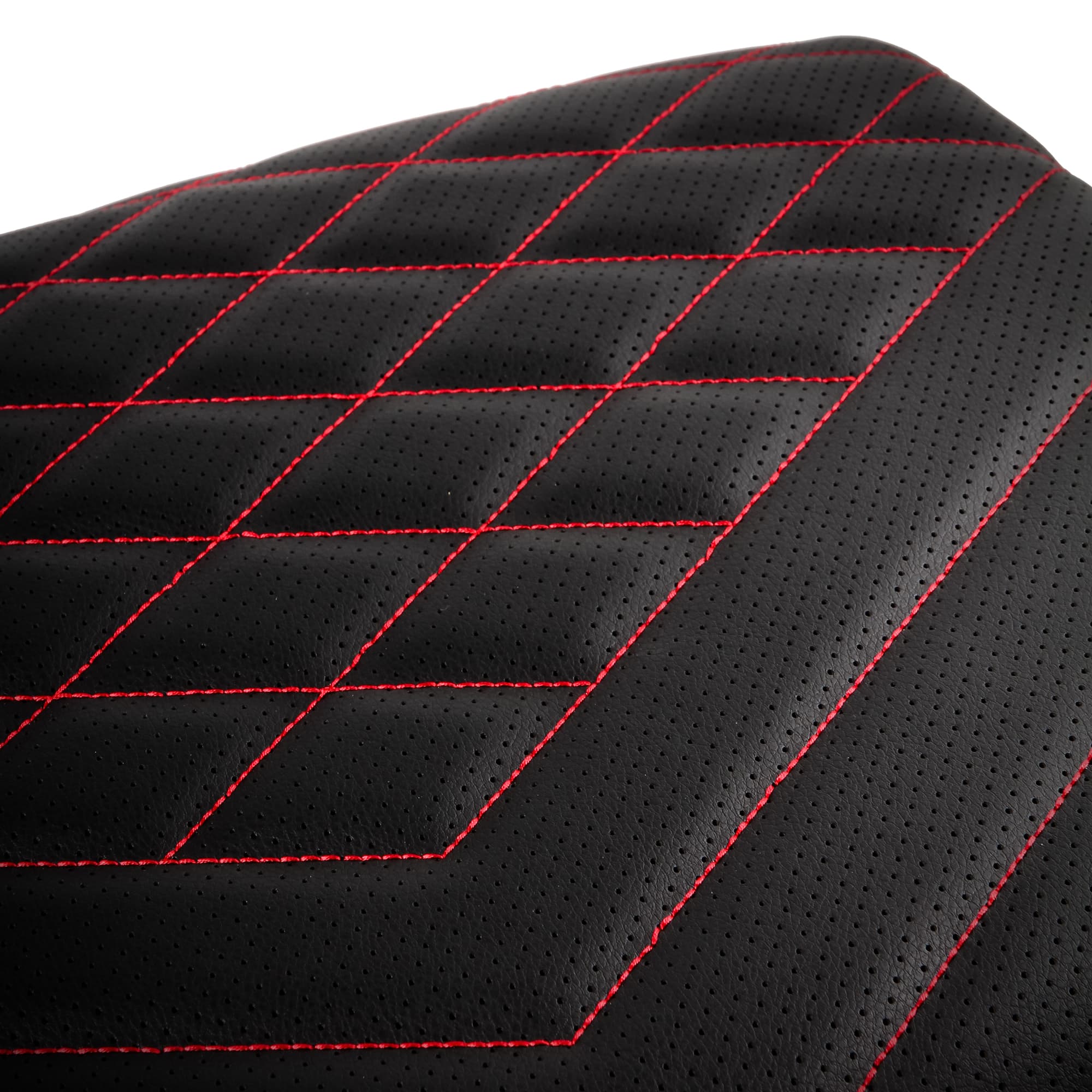 noblechairs-Footrest-14