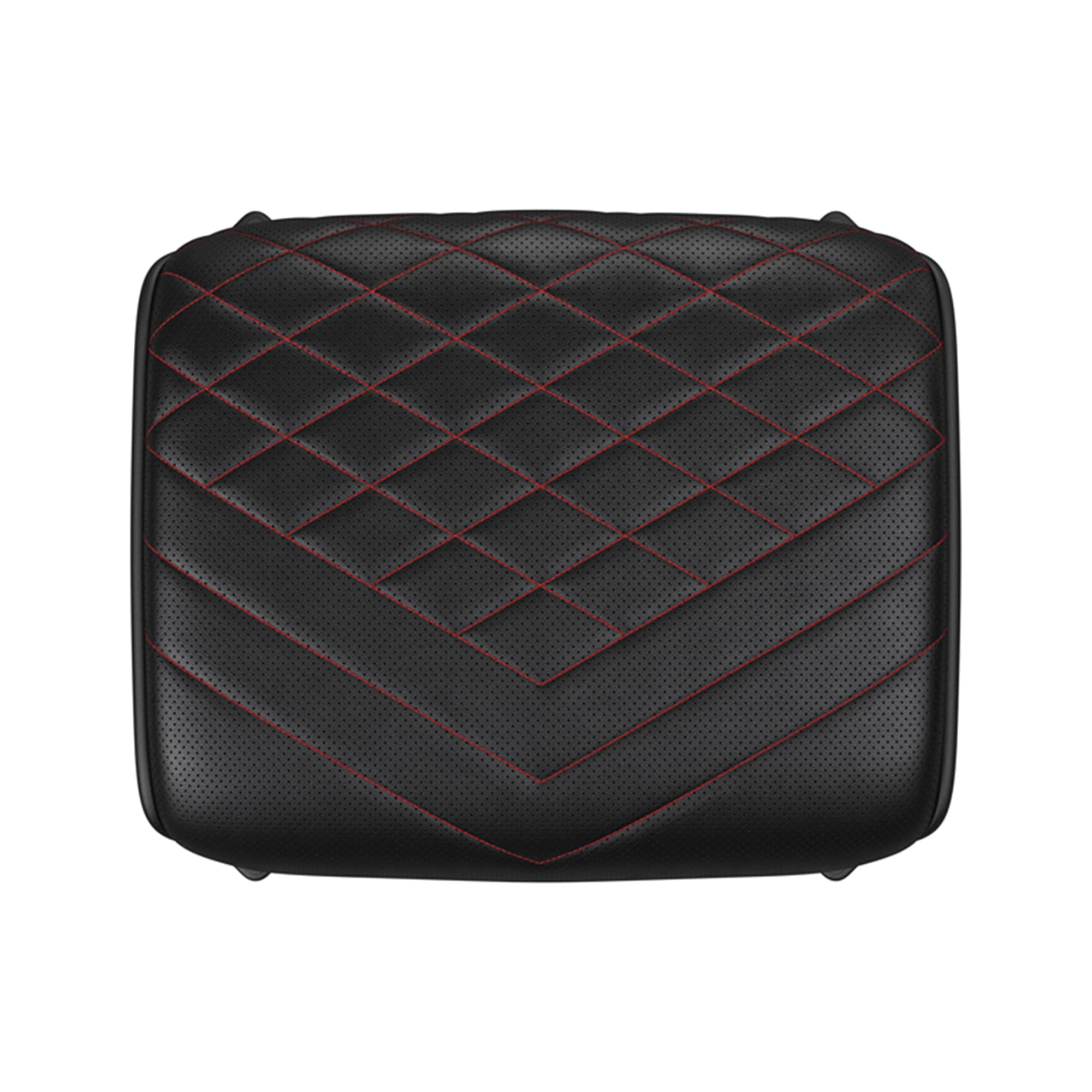noblechairs-Footrest-07