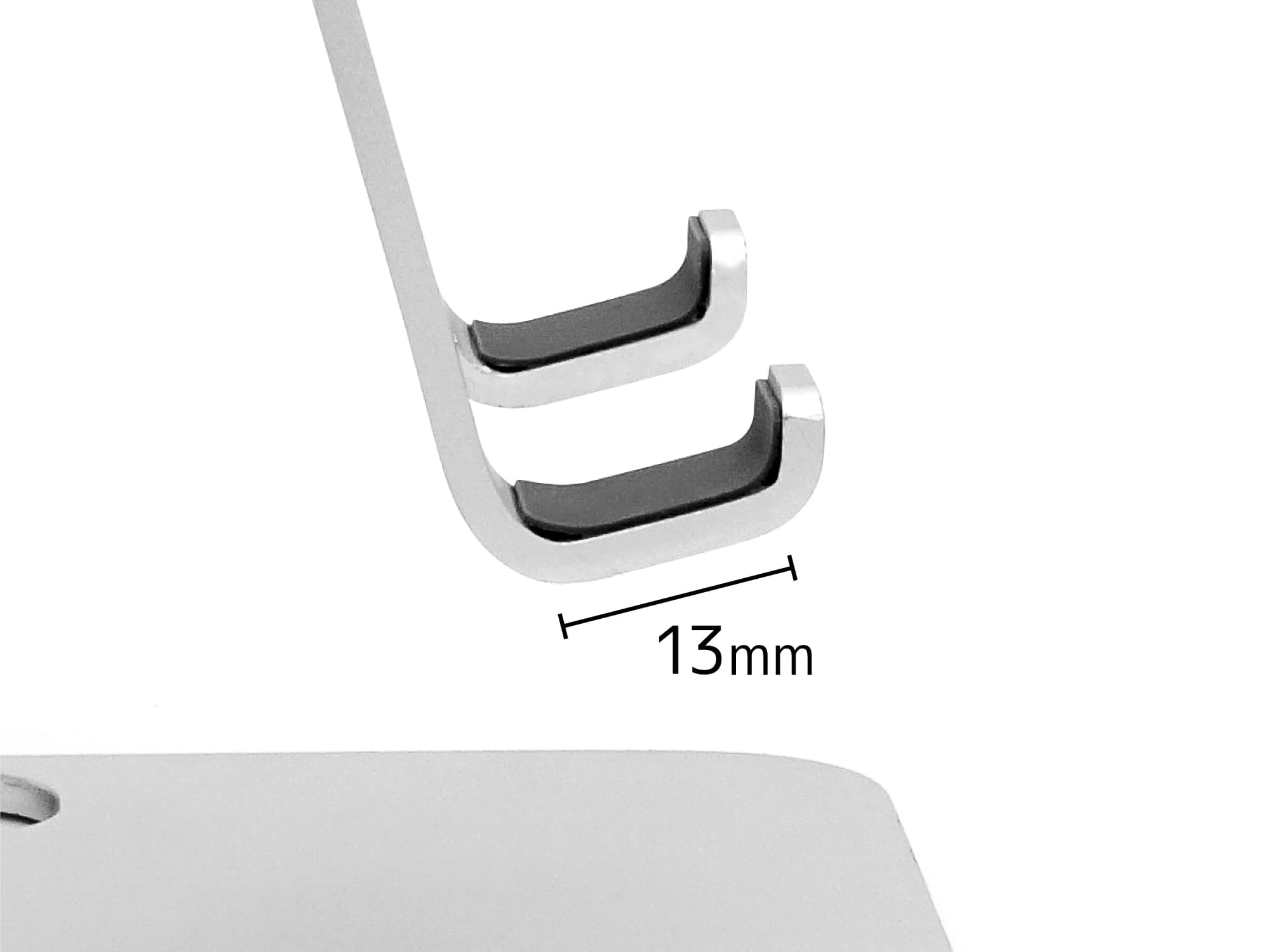 mini-DoubleSwing-Standbyme-web-99