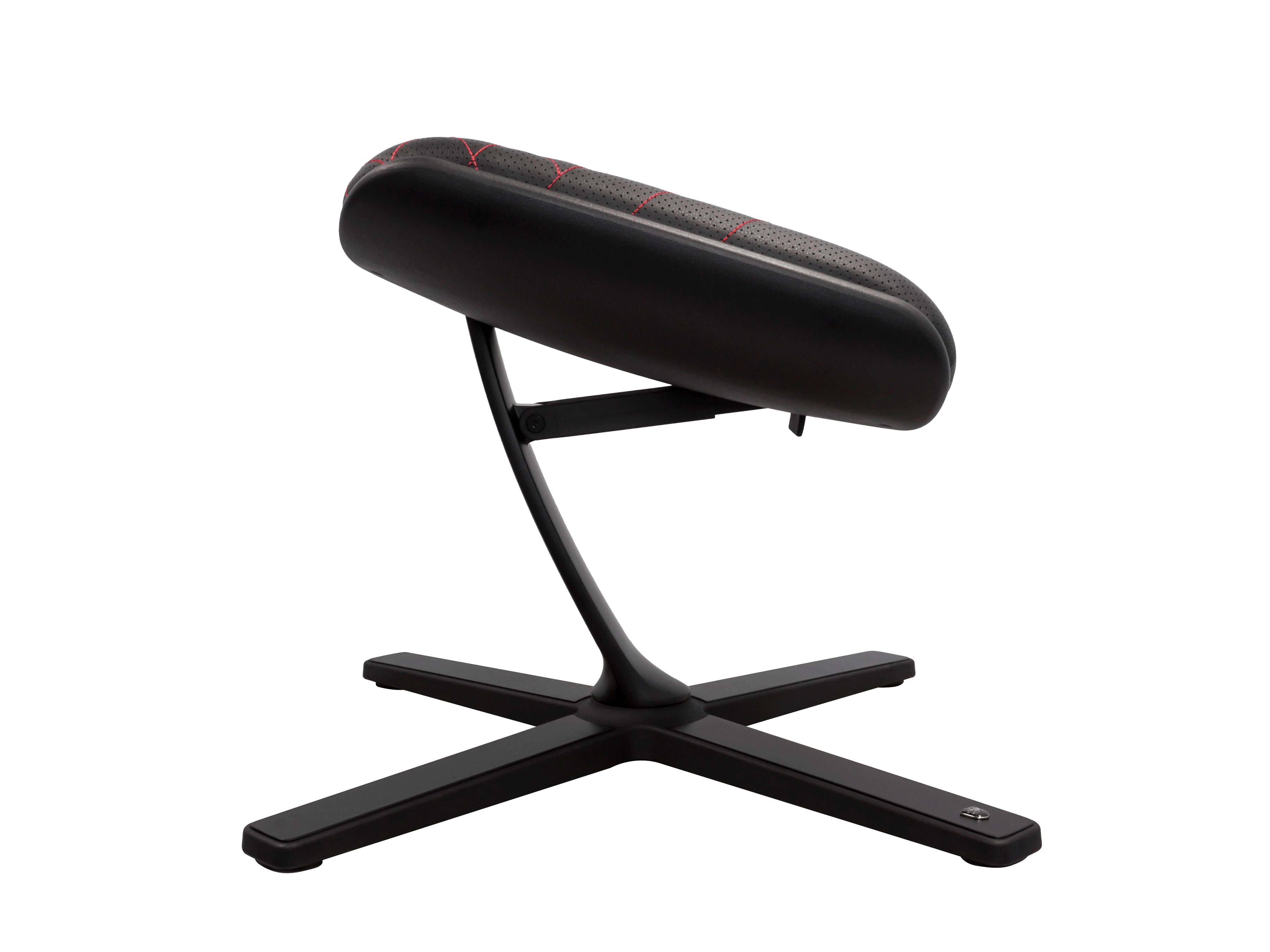 noblechairs-Footrest-23