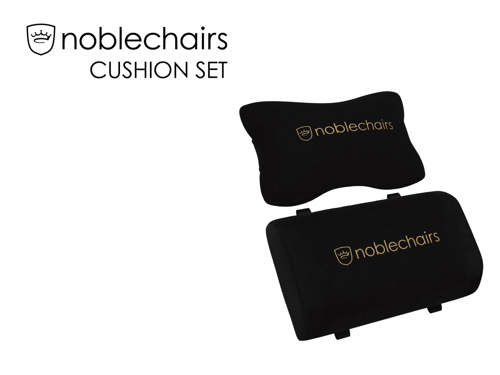 noblechairs-EPIC-BRLG-01