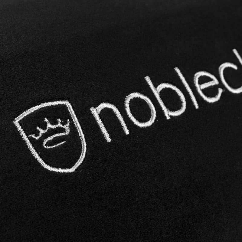 noblechairs-cushionset-web-02