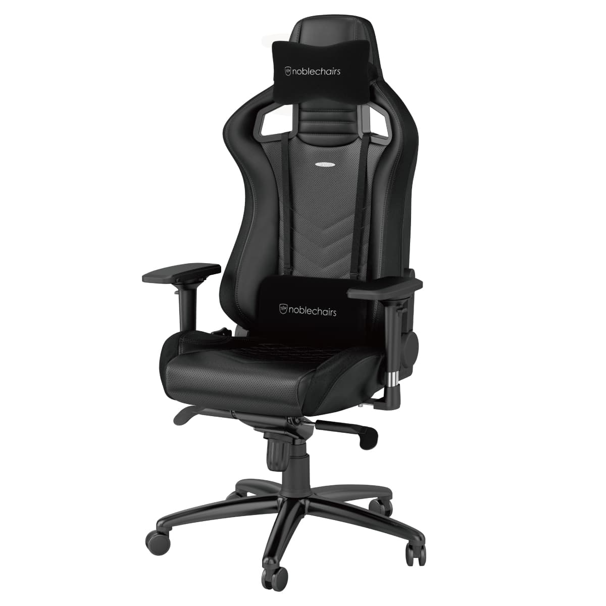 noblechairs-cushionset-web-03