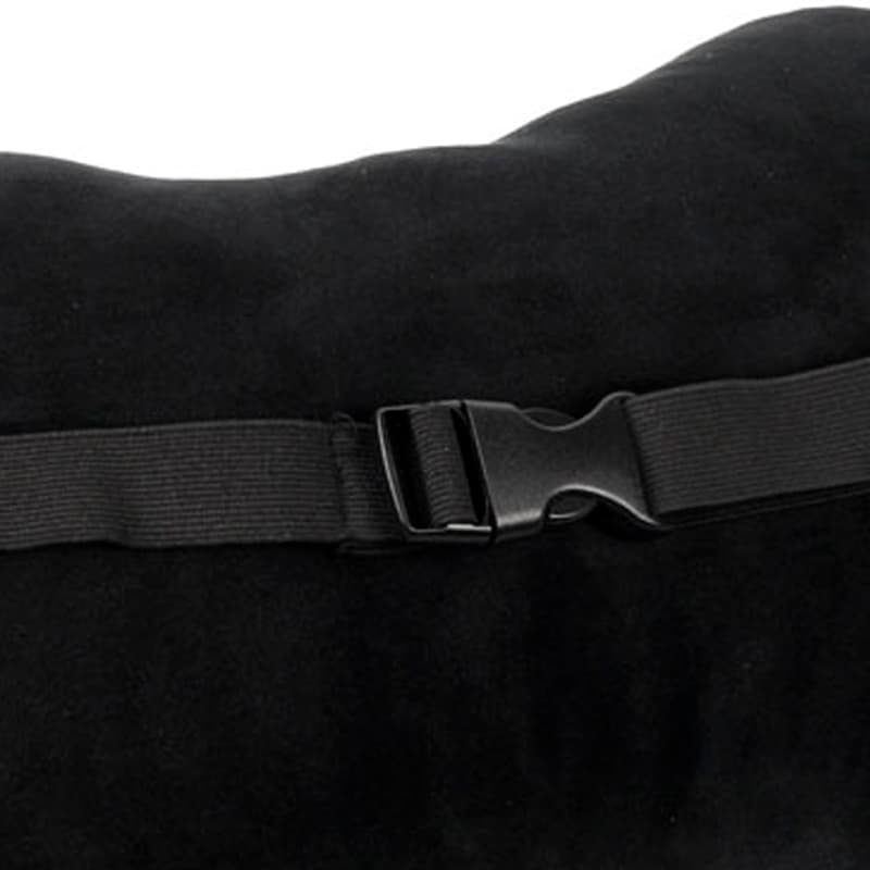 noblechairs-cushionset-web-04
