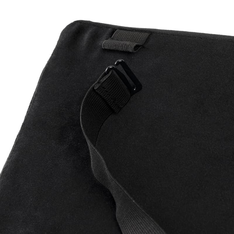 noblechairs-cushionset-web-06