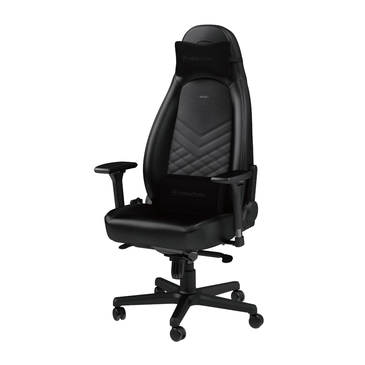 noblechairs-cushionset-web-07