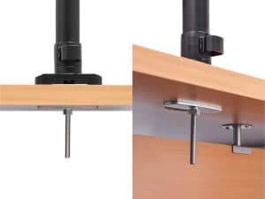 MonitorArmBasic-4G