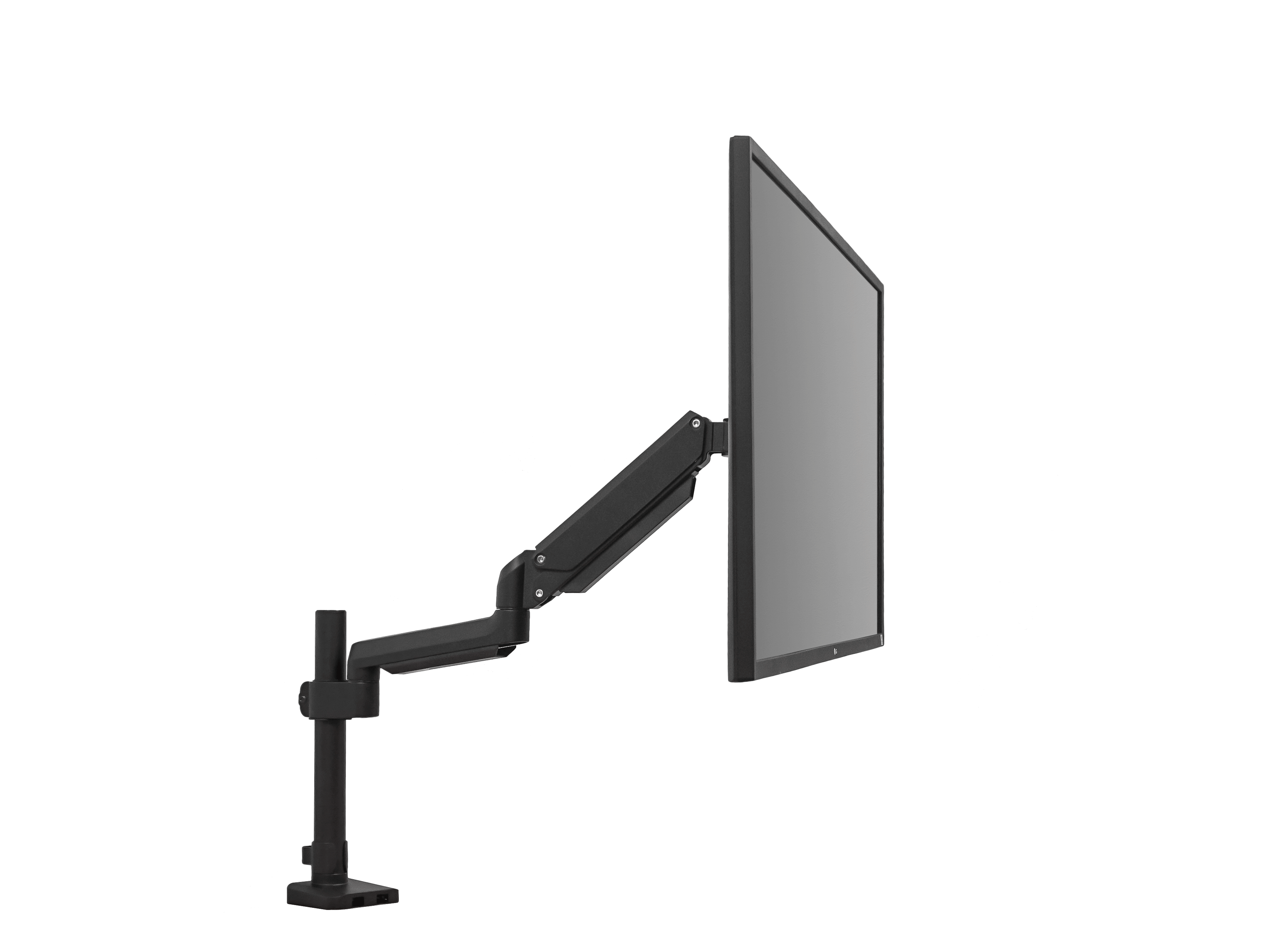 MonitorArmBasic-4G