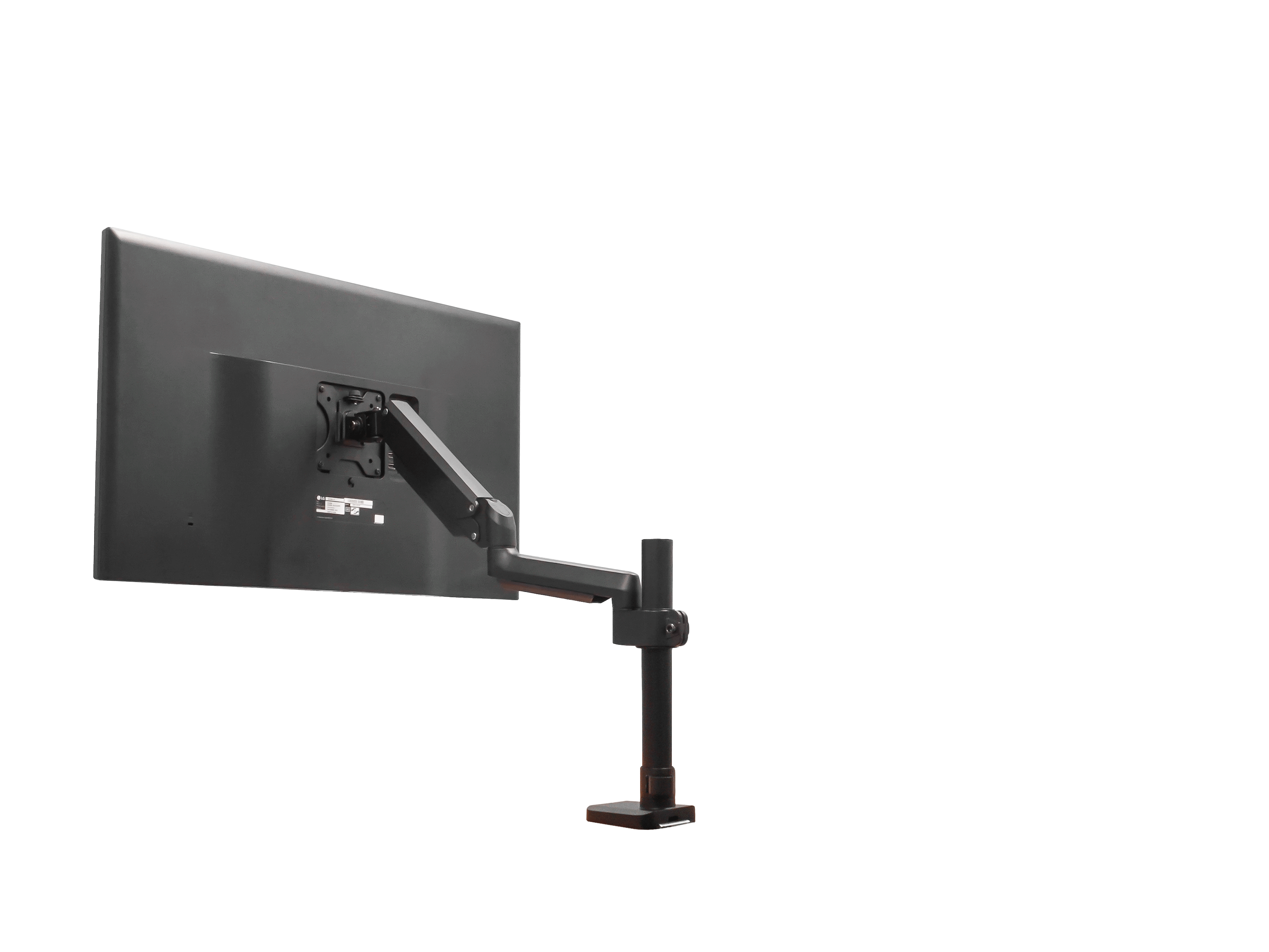MonitorArmBasic-4G