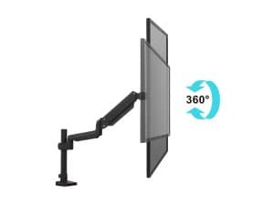 MonitorArmBasic-4G
