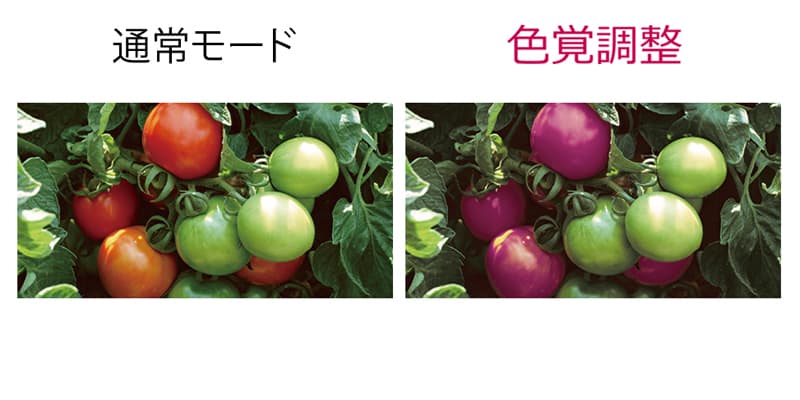 resizeblue