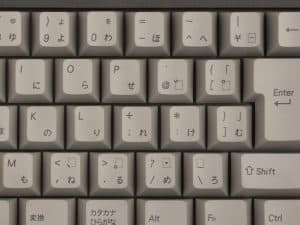 maestroFL-web-29