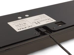 maestroFL-web-35