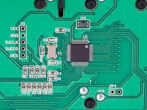 maestroFL-web-38