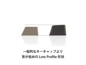 maestroFL-web-48