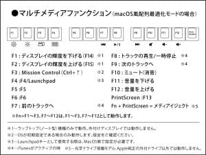 maestroFL-web-54