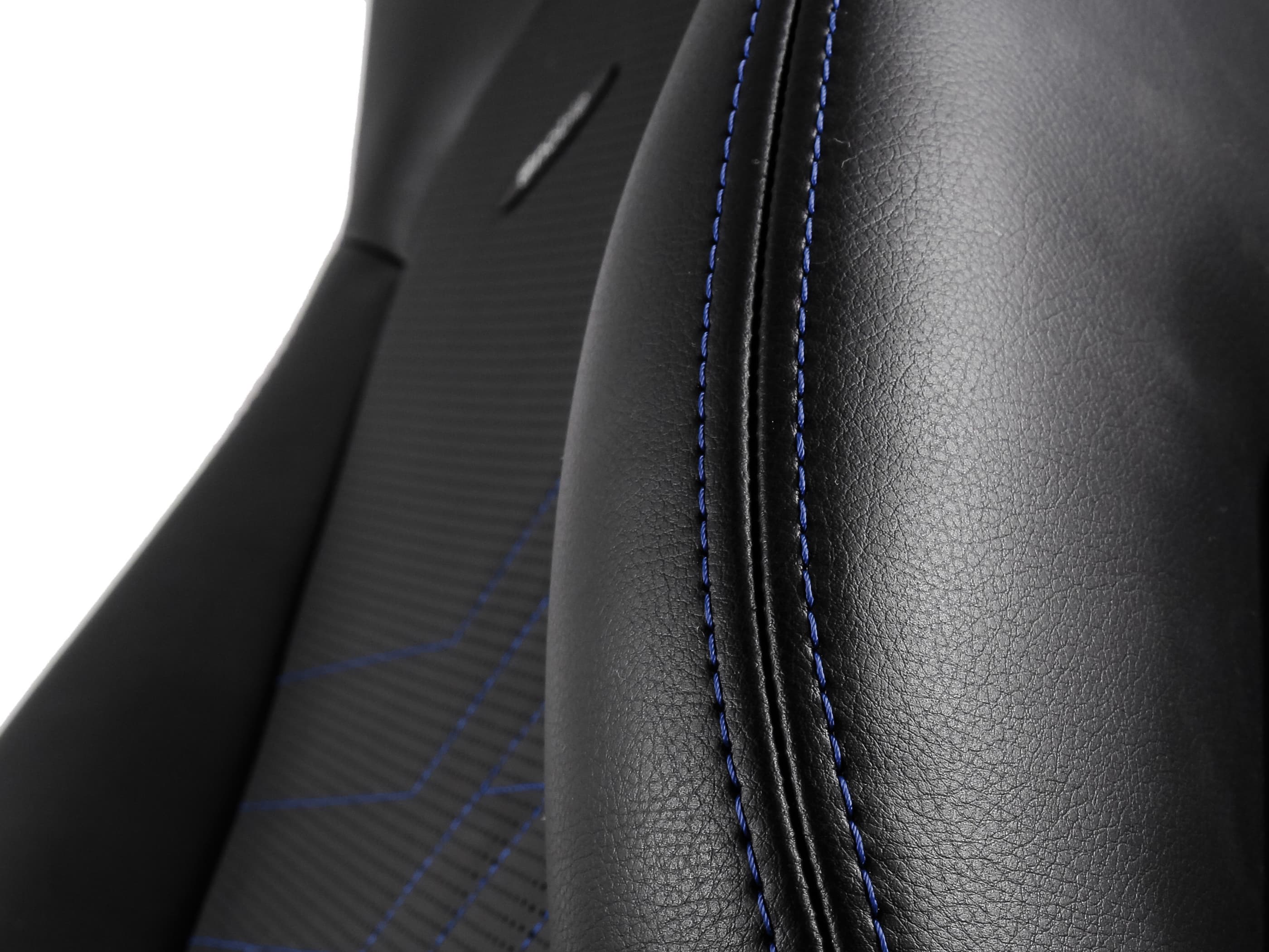 noblechairs-ICON-BK-068.jpg