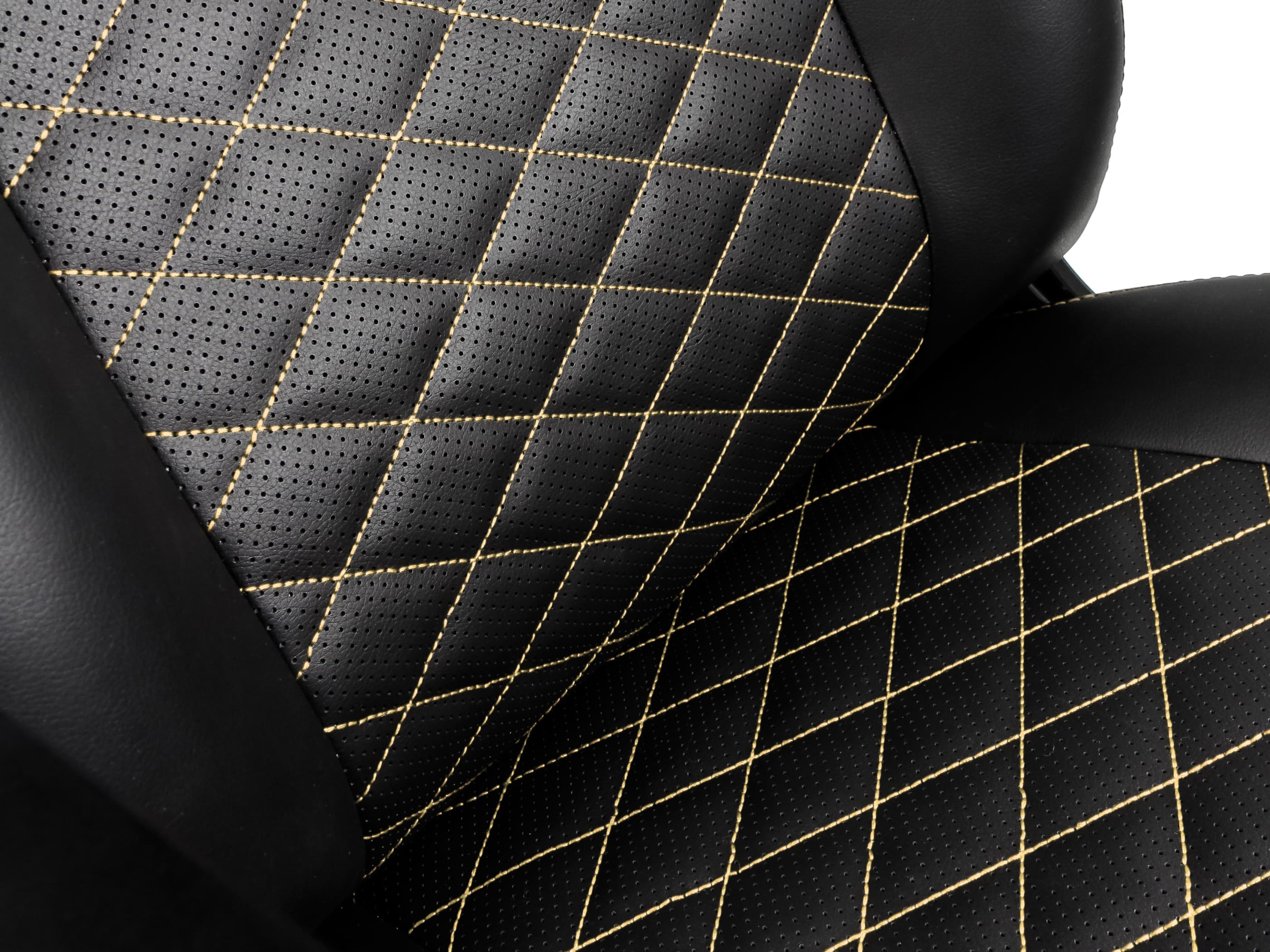 noblechairs-ICON-BK-100