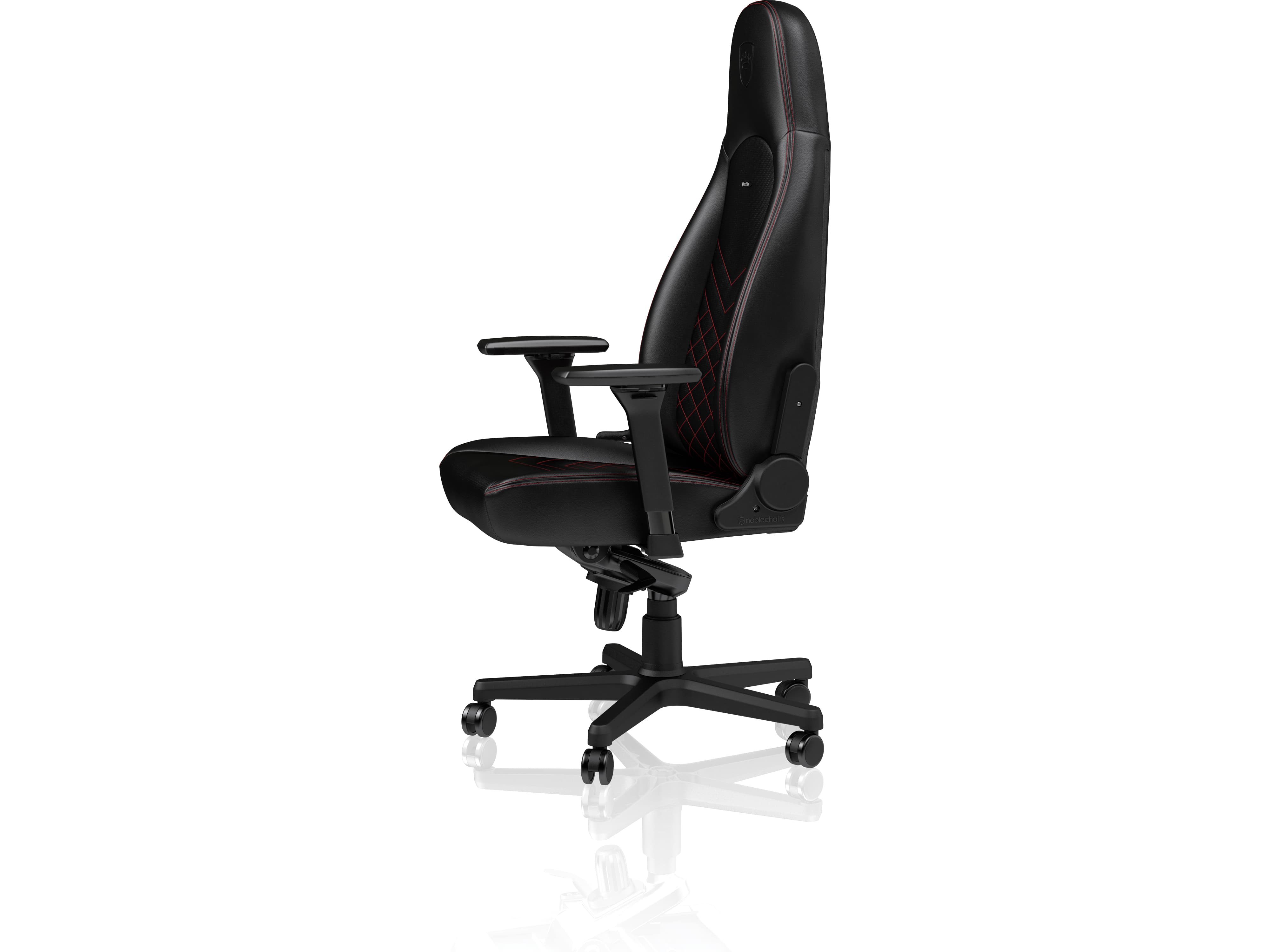 noblechairs-ICON-BK-059