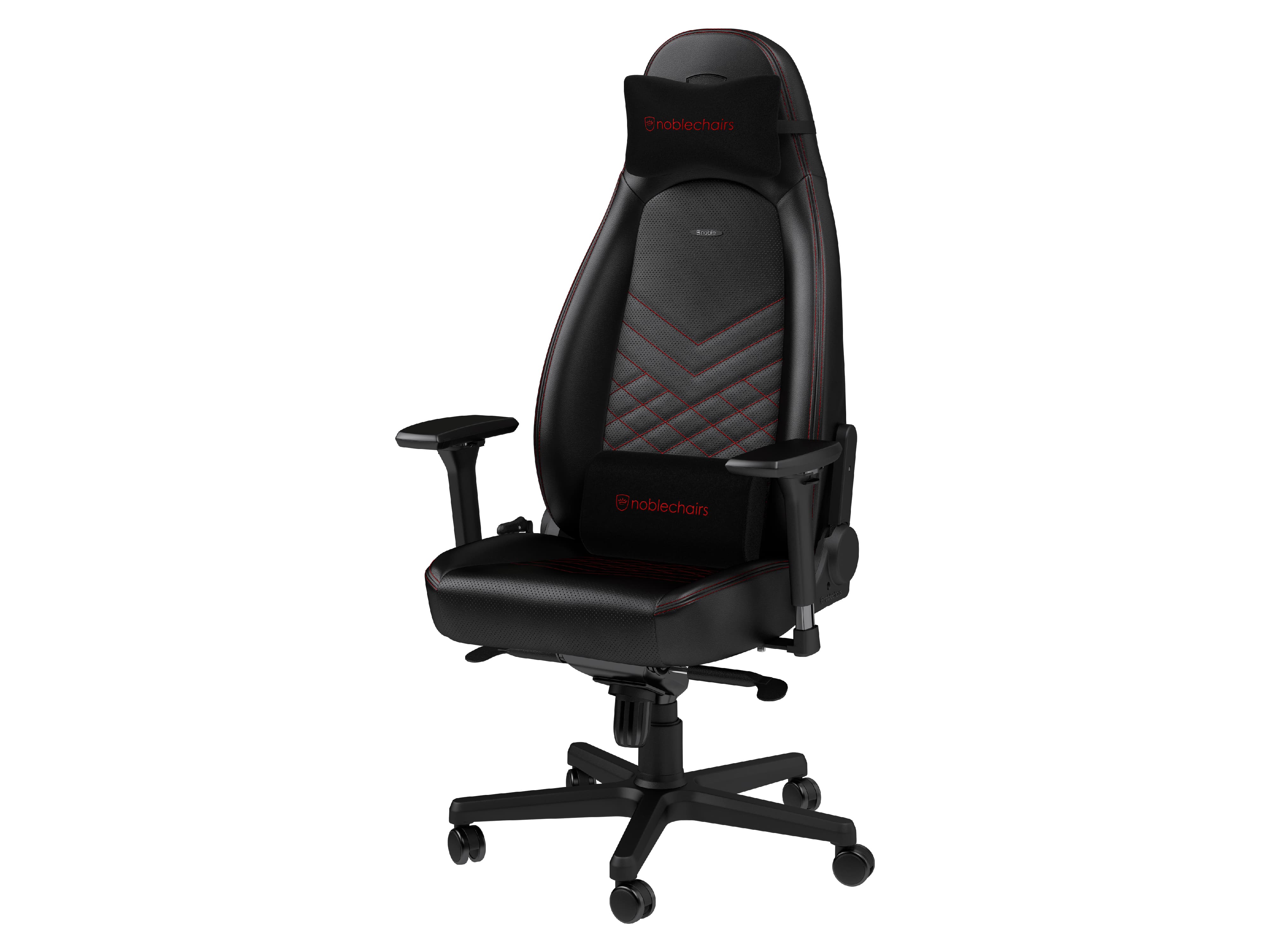 noblechairs-ICON-Red-013