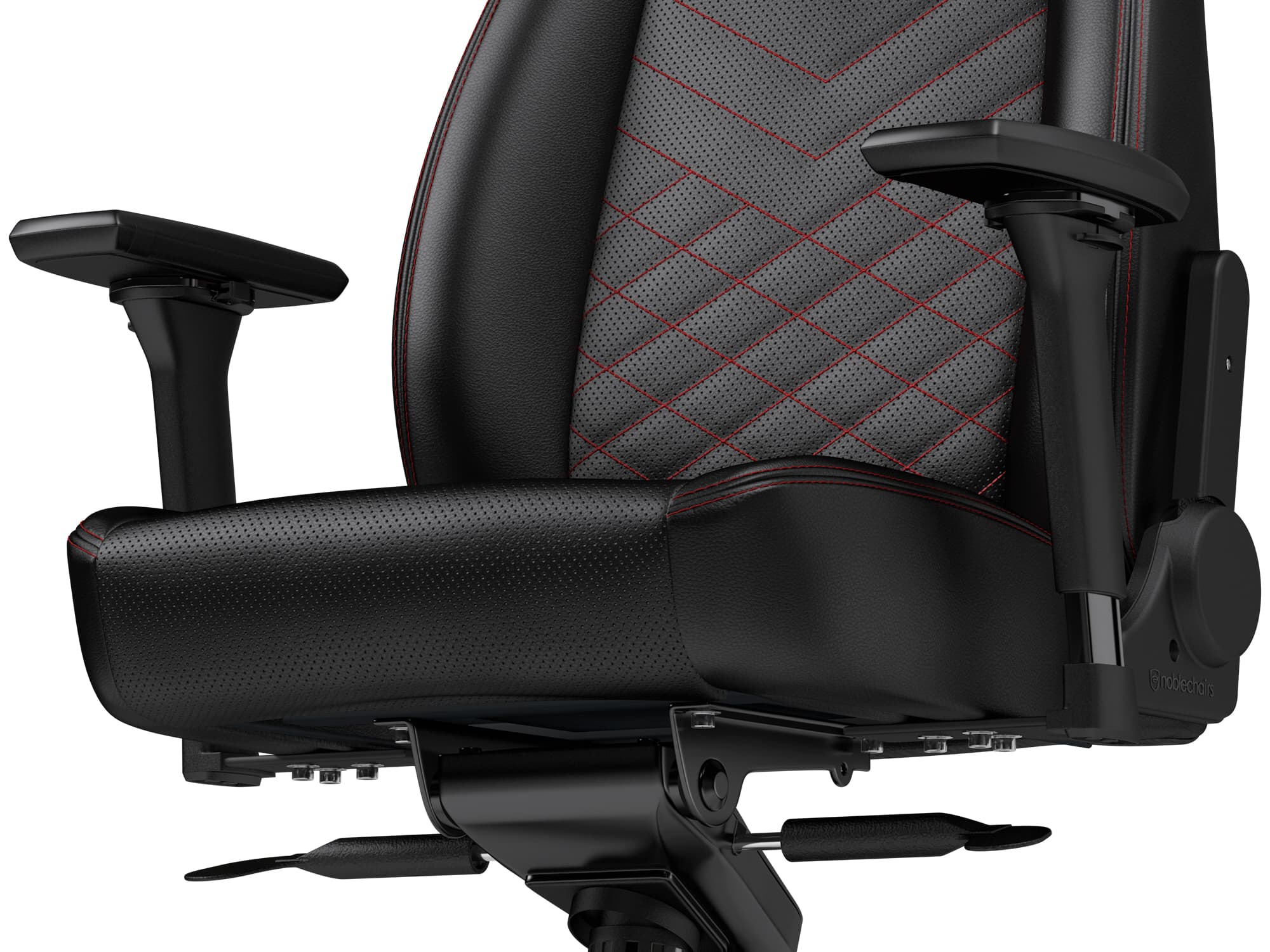 noblechairs-ICON-BK-109