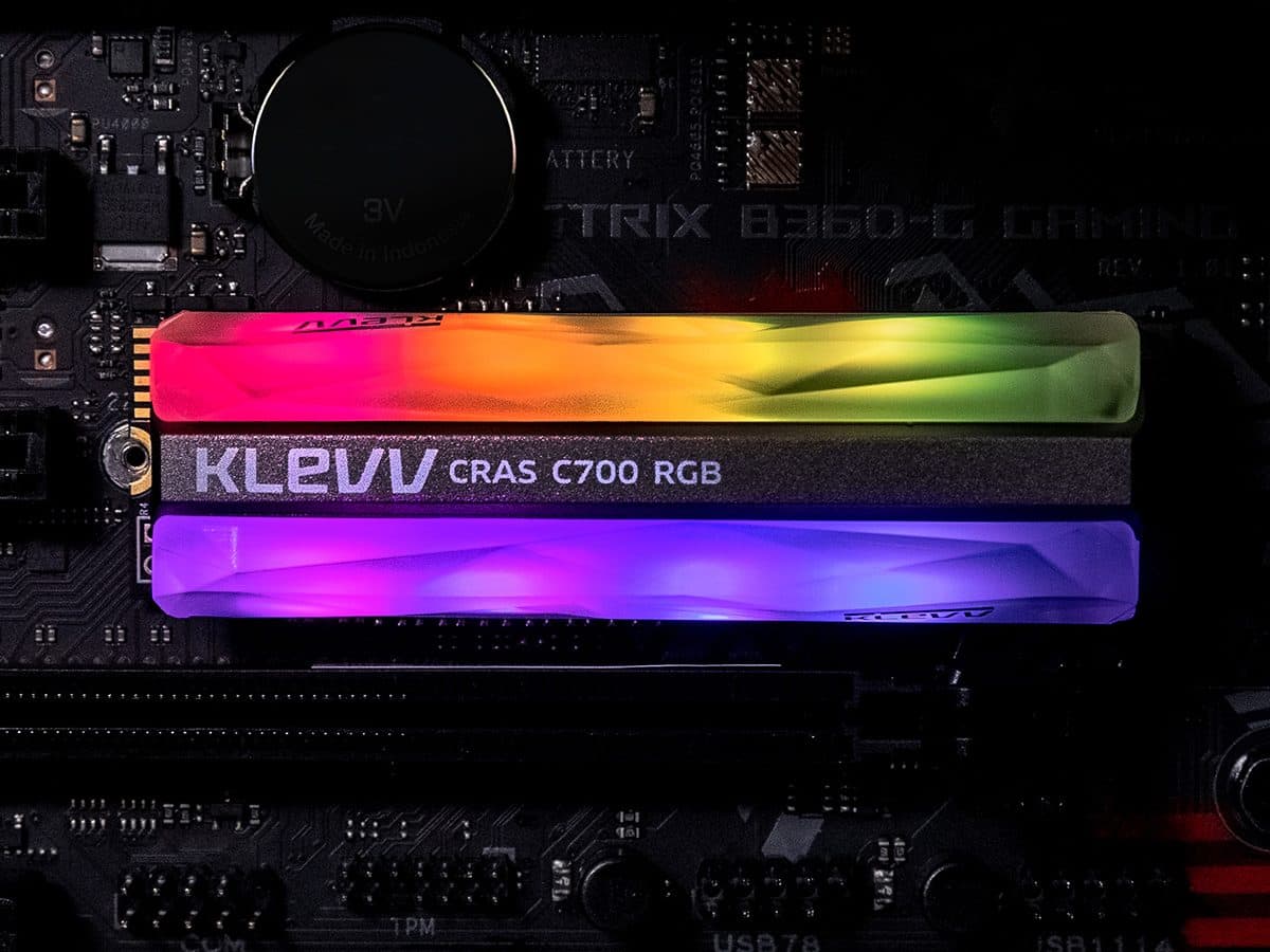 CRAS-C700-RGB-m2