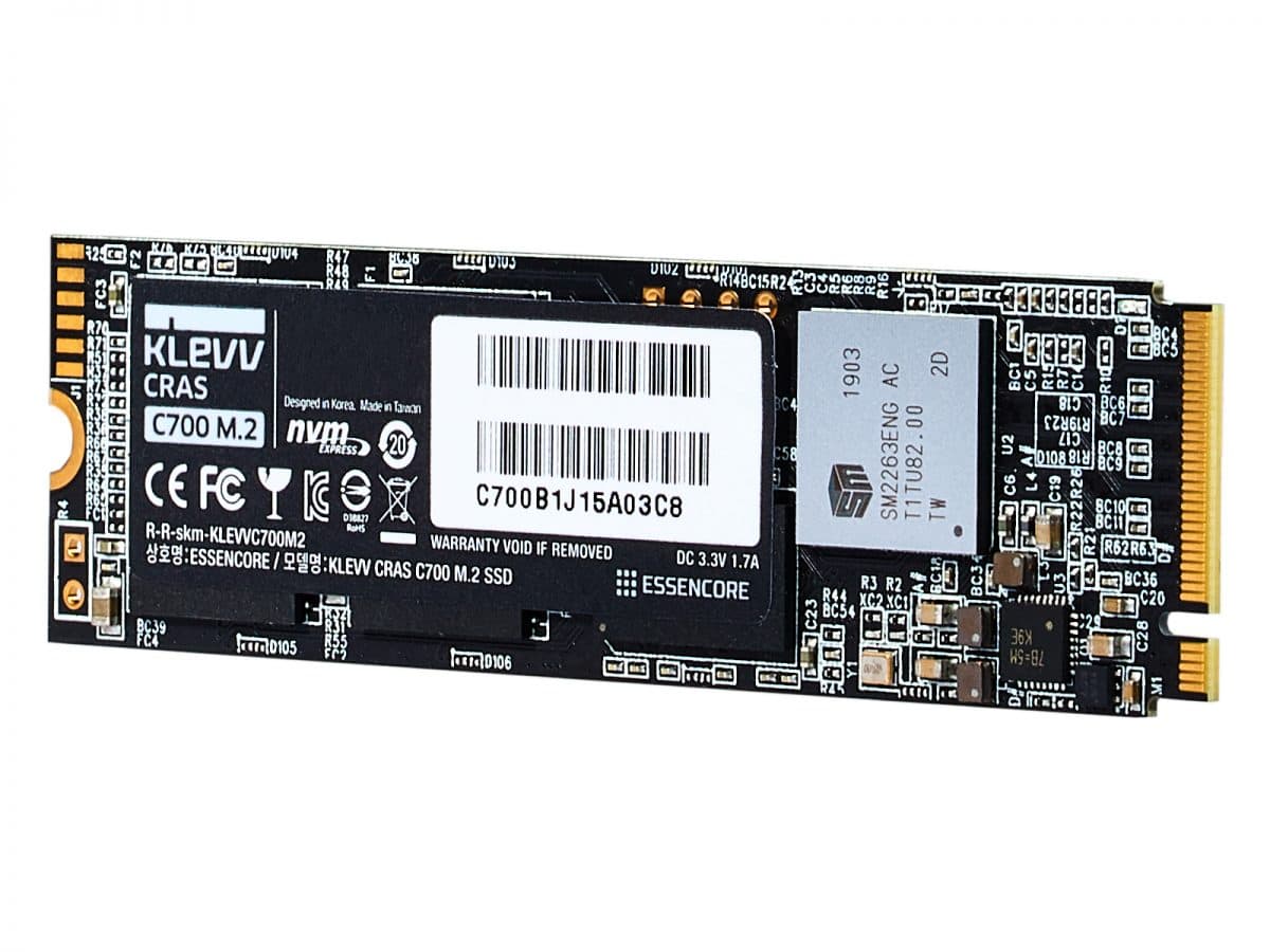 CRAS-C700-m2