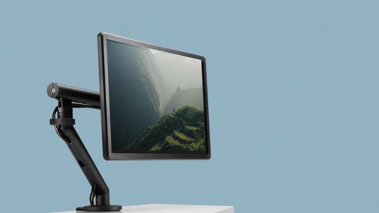 Flo-Cable-Management