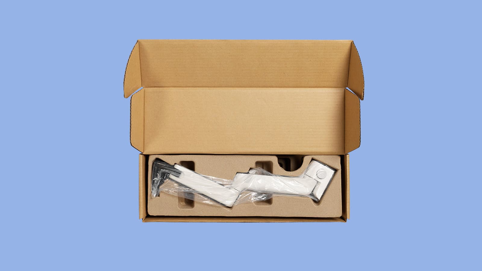 Lima-Box
