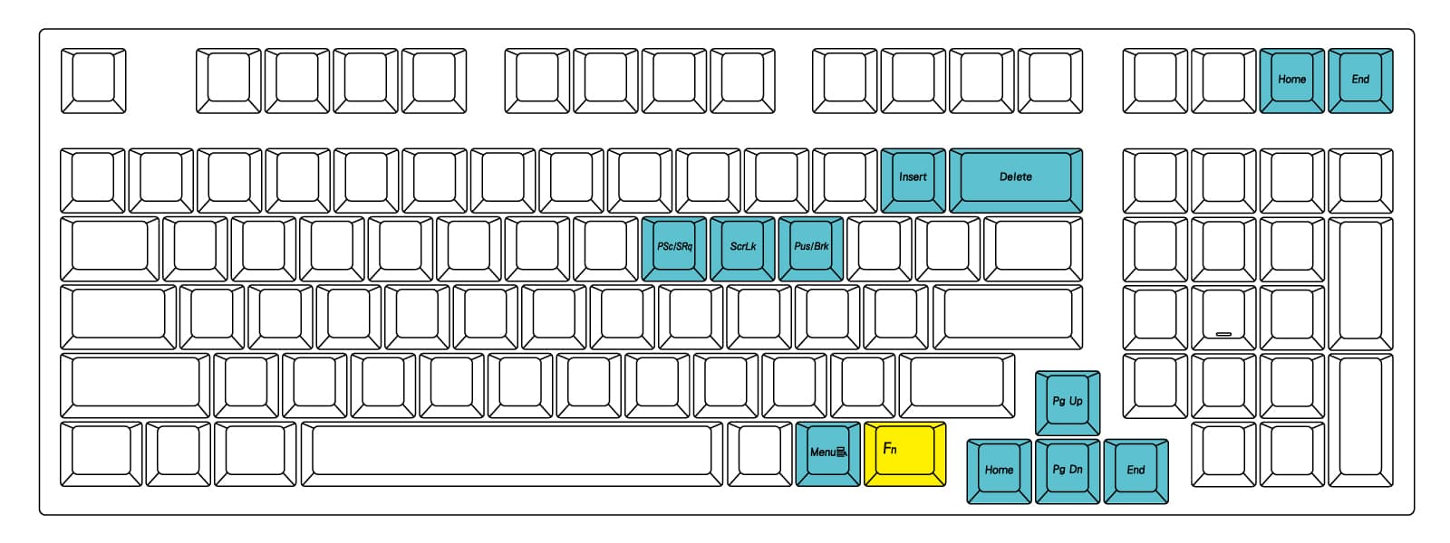 Maestro2S-web-US-62