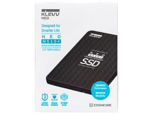 N510plus-04