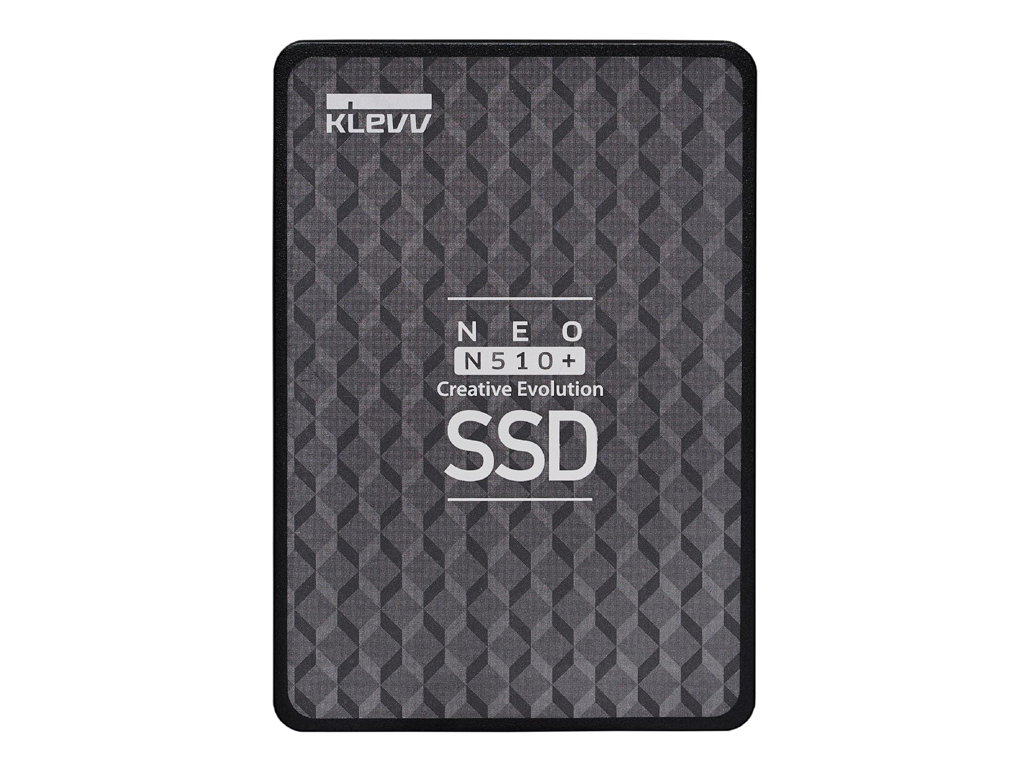 N510plus-02
