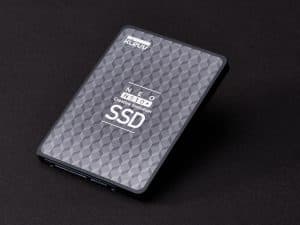 N510plus-06