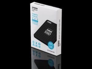 N510plus-06