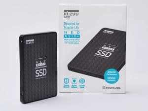 N510plus-07