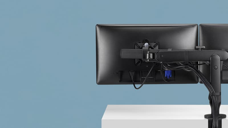 Flo-Cable-Management