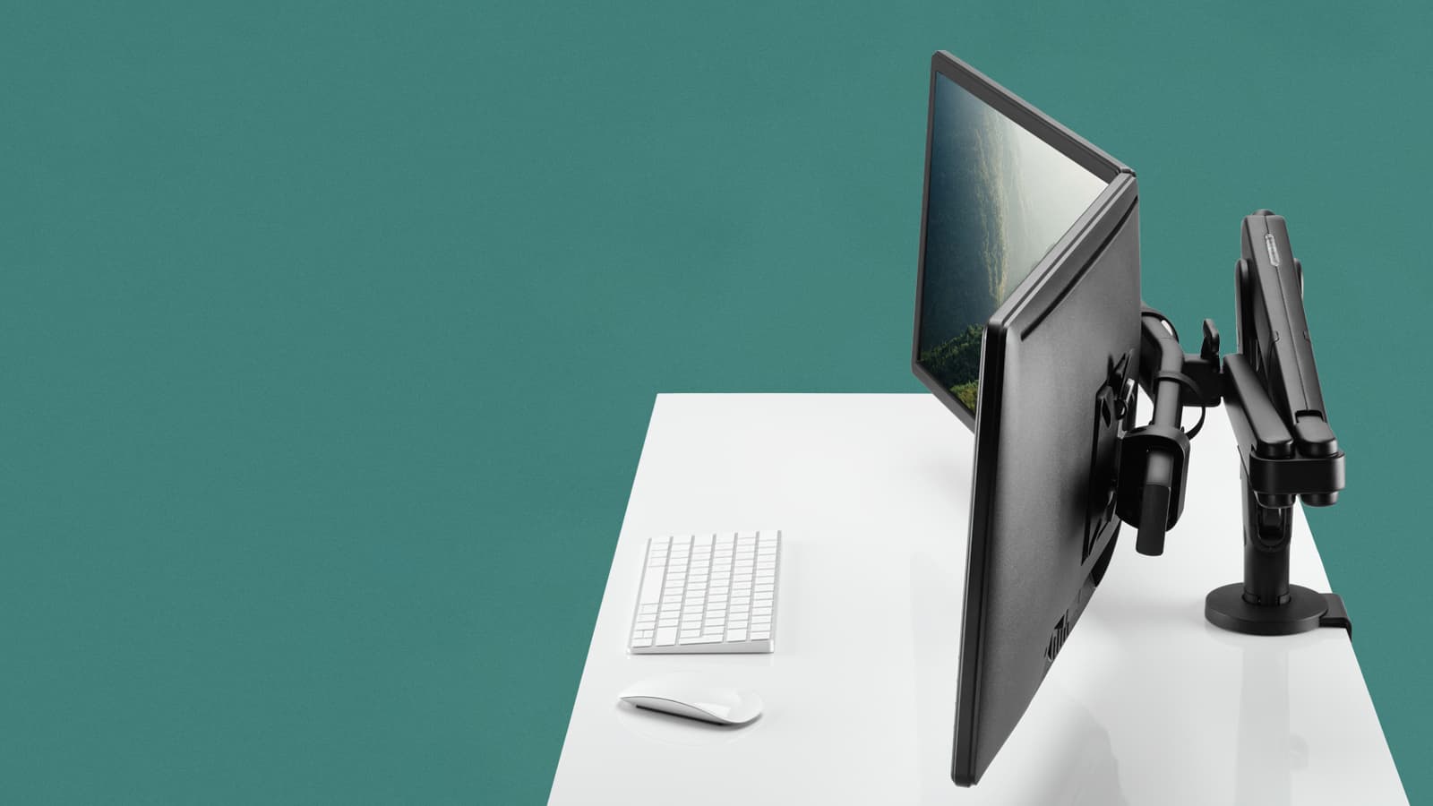 Flo-header