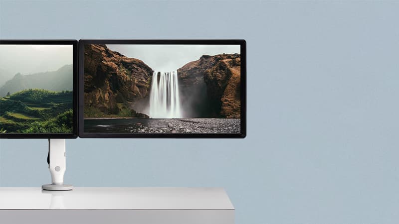 Flo-touch-screen-monitor