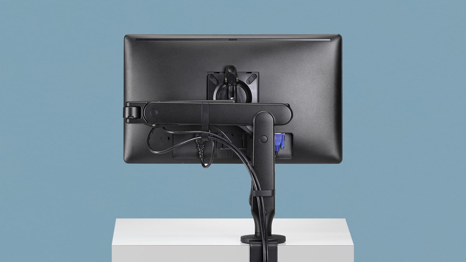 Flo-Cable-Management