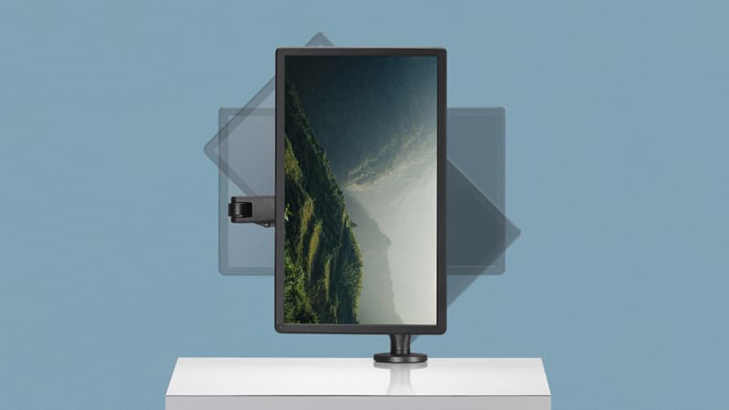 Flo-rotate-monitor