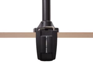 AS-MAEG01