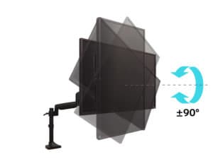 AS-MAEG01