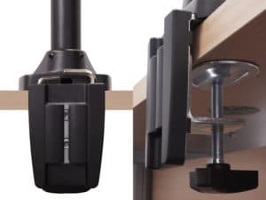 AS-MAEG01